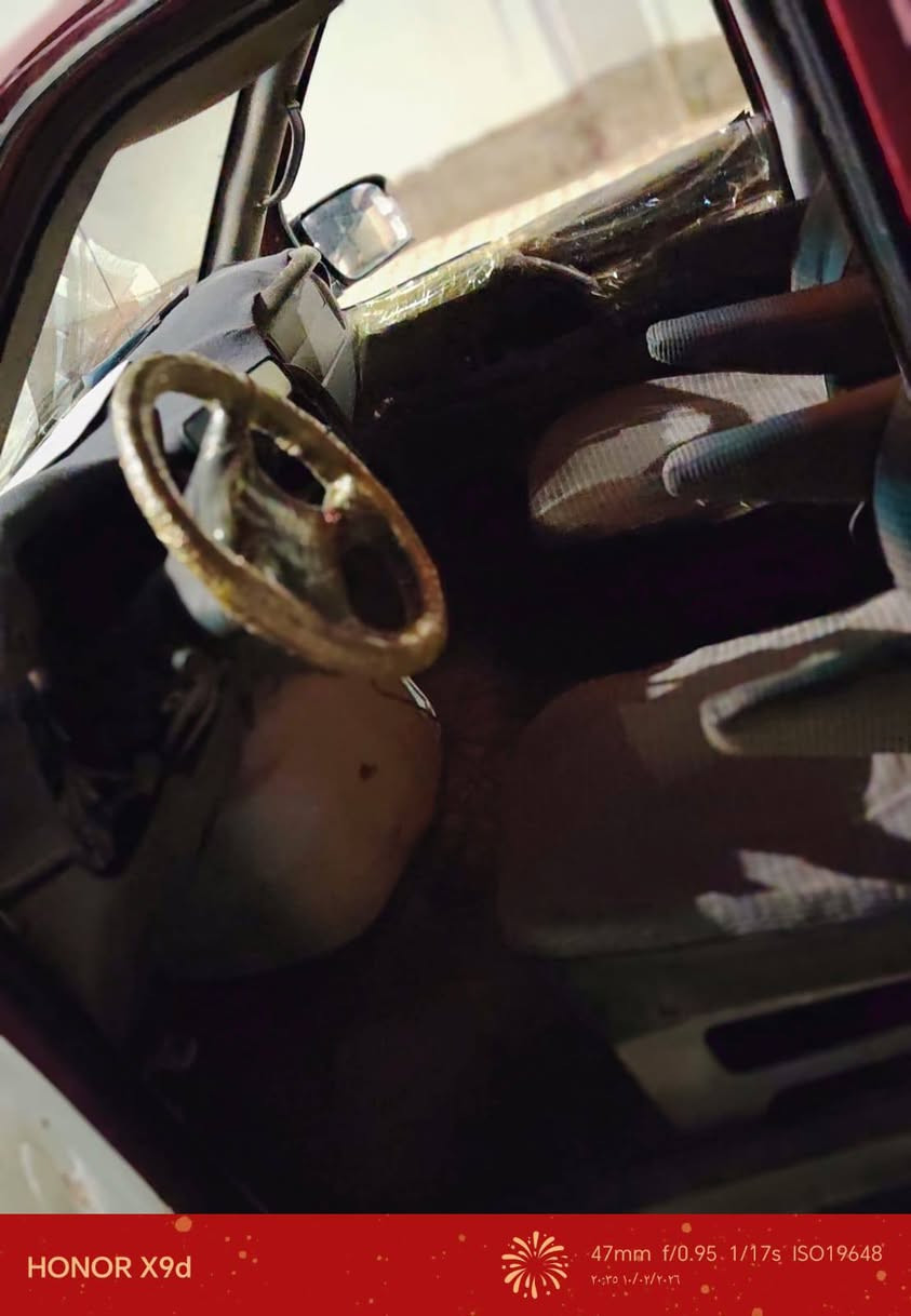 25 قفل مدرو يمة ماتريد مكاني السماوه ***********
