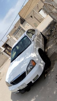 بريشر • ابيكا ٢٠٠٦