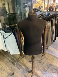 جديدة بعدها نضافة ٩٠ بلمية رايدهة ب١٠٠ مكاني بغداد ٠٧٧٥١٠٨٠١١٦ توصيل م...