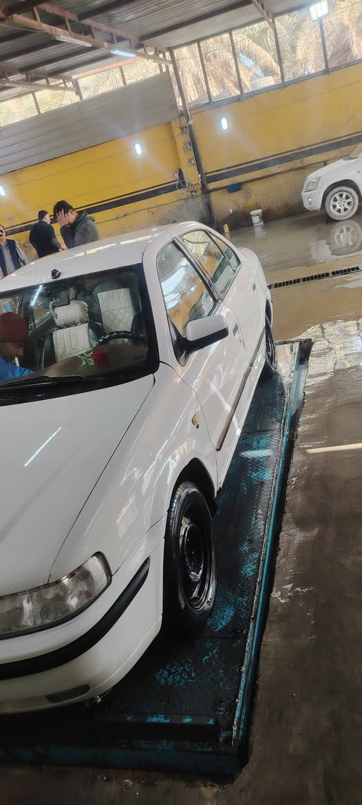 السلام عليكم للبيع 2011 تحويل ثاني يوم***********
