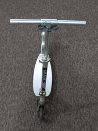 سكوتر • اصلي