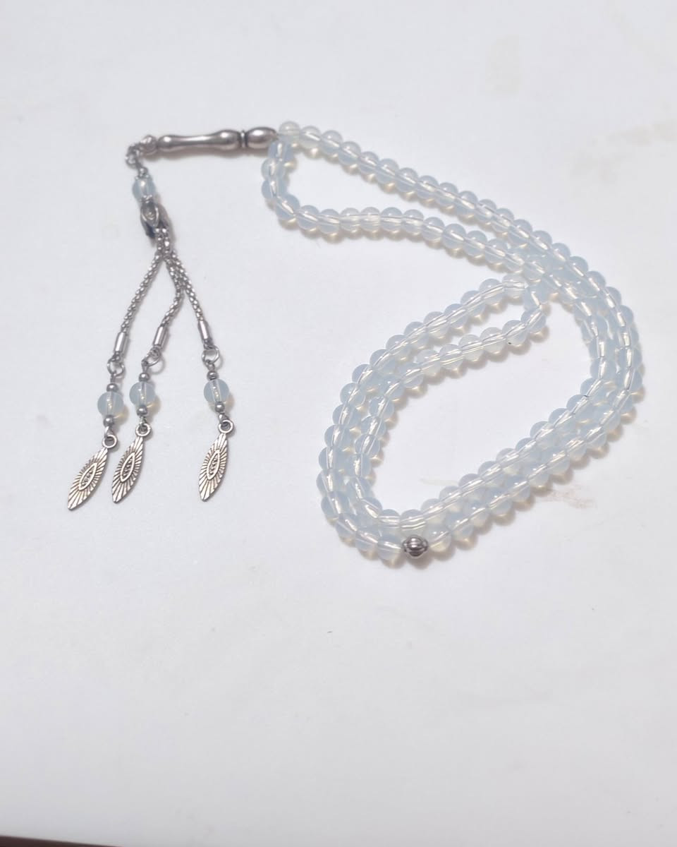 سبح ١٠١  عقيق توجد خدمه توصيل


**إذا كنت صاحب هذا الإعلان وتريد حذفه لأي سبب، رجاءا أرسل رسالة إلى الدعم الفني**