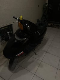 هوندا سبيسي للبيع سعر ٦٥٠قفل دراجه كلش نضيفه كله بلاديه!تواصل ٠٧٨٢٢٥٨٨...