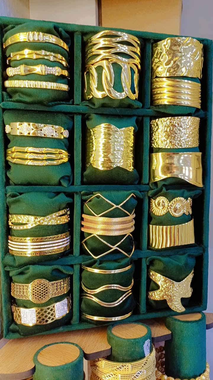 عروض الخميس عند الملكه معادنا غدا الخميس ٣/٥ من الساعه واحده الظهر ان شاء الله عند الملكه عروووض عروووض اكسسوارات الملكه.almleka store


**إذا كنت صاحب هذا الإعلان وتريد حذفه لأي سبب، رجاءا أرسل رسالة إلى الدعم الفني**