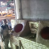 ‏‪07732522550‬‏