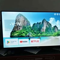 دينكا • ٤٢بوصة • نظيف جداً