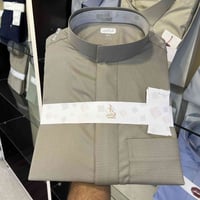 الملك • ألبسة رجالية • أرقى