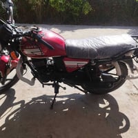 دايون نفخ • مديل 22 • اوراق