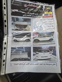 توسان • ٢٠٢٠ • رقم اربيل