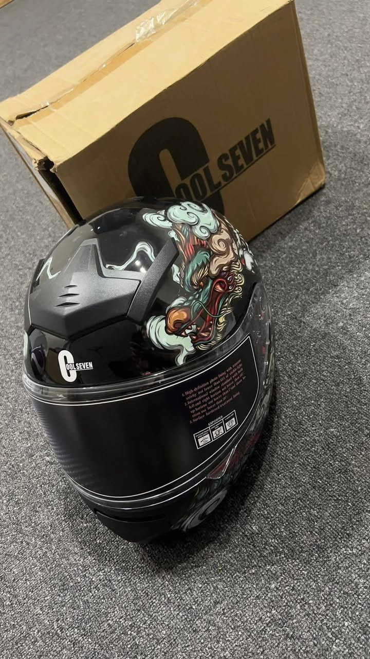 للبيع قياس xl
٦٠ الف


**إذا كنت صاحب هذا الإعلان وتريد حذفه لأي سبب، رجاءا أرسل رسالة إلى الدعم الفني**