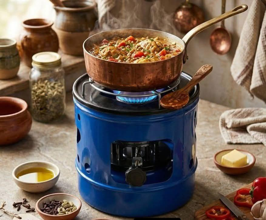 الكمية محدوودة جدا❌❌
وصلوا الكمية محدودة❌🚗🚗

يوجد توصيل🚗


**إذا كنت صاحب هذا الإعلان وتريد حذفه لأي سبب، رجاءا أرسل رسالة إلى الدعم الفني**