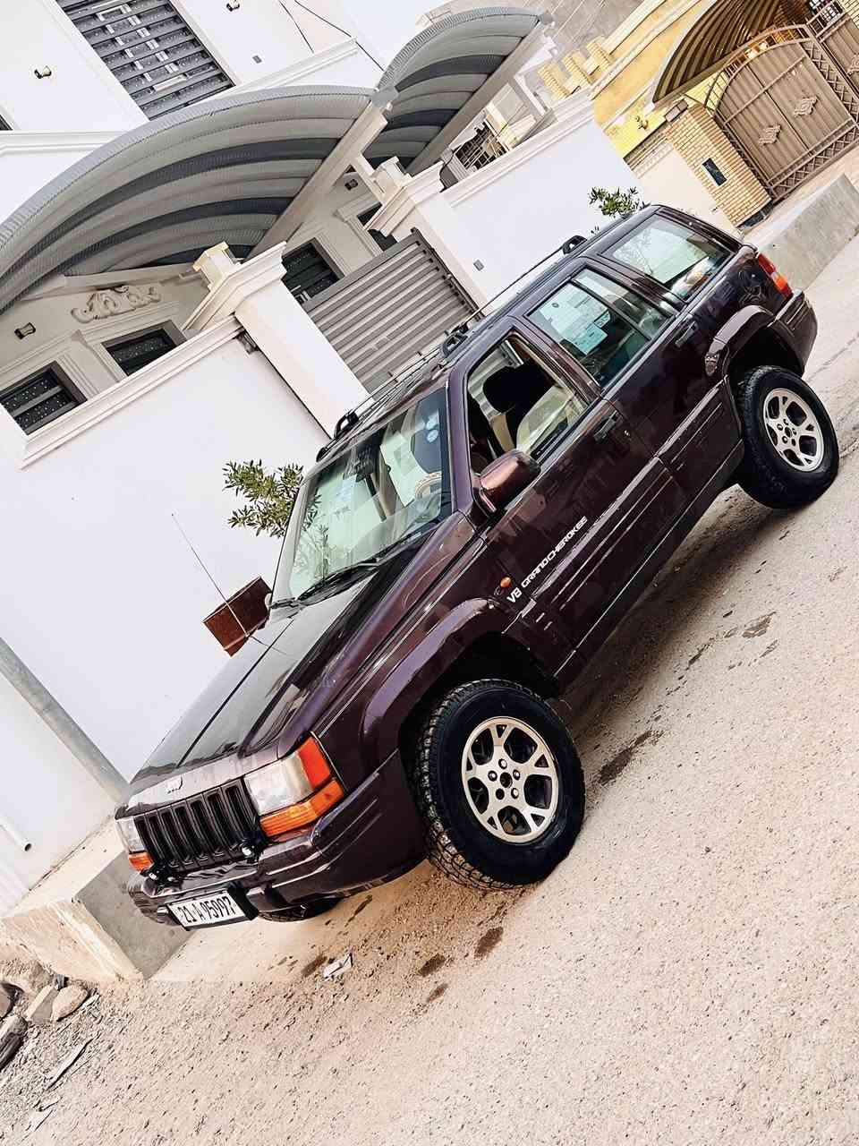 العضلات الامريكيه


**إذا كنت صاحب هذا الإعلان وتريد حذفه لأي سبب، رجاءا أرسل رسالة إلى الدعم الفني**