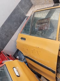 قطع غيار سيارات • اكسسوارات سيارات • قطع غيار • لوازم سيارات • اكسسوار...