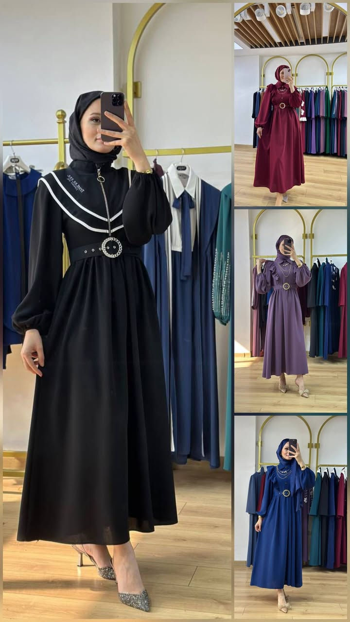 أكبر تشكيلة شروات تركية نسائية 📦
https://t.me/+xvLKmid7JbBjZGY0

مجموعة الشروات على الواتس اب 🪀👇
https://chat.whatsapp.com/CKS3WoKK2X3D5YevOik4Nc


**إذا كنت صاحب هذا الإعلان وتريد حذفه لأي سبب، رجاءا أرسل رسالة إلى الدعم الفني**