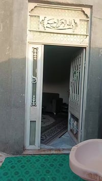 نزلة ابو هبة • ٢٦٠م • طابقين