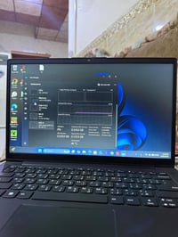 لابتوب لينوفو K14 • لينوفو K14 • لابتوب مستعمل • لابتوب للبيع • لابتوب...
