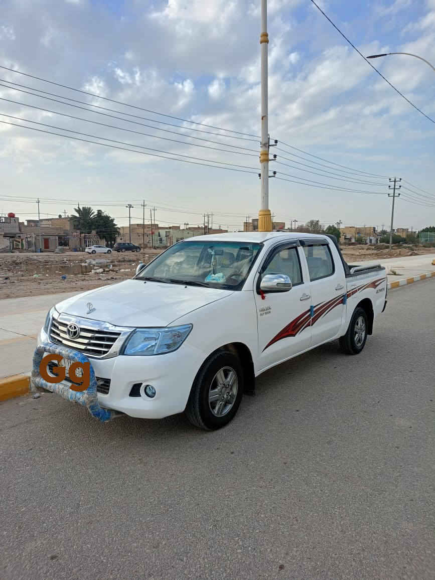 سلام عليكم فلاونزا مديل 14 مكفوله كفاله عامه من صبغ وضربه وتبديل رغم ذي قار سنويه لل28 تحويل مباشر  نتصال ***********
