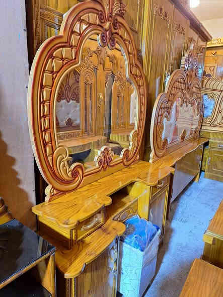 شغل تفصال نجاره شغل ثكيل العنوان الصويره 

للاستفسار الاتصال على 

 الارقام 

 ***********.  محمد البطاوي 

 متوفر على رقم الاسيا***********

 ب واتساب اهلا وسهلا بكم
