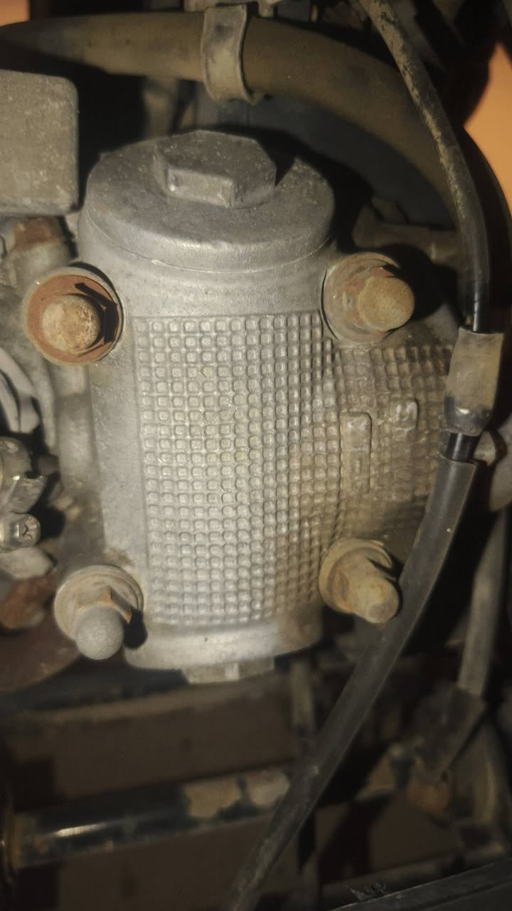 سلام عليكم ماكس عدله بلاد جاهزه من طول لطول كلها شغاله مكينه خرسه شرط معدل وشلعه طير بلاد ختم واحد كلشي بلاد سعر 700 مكاني بصره أبي لخصيب وتسابي ***********
