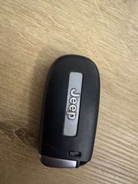 بصمة جيب اصلية جديدة كلش السعر50 الف بغداد 07711048922