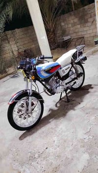 دراجه سيفان مديل 24 جديده كفاله عامه 💥 مكاني الخالص هبهب ... سعر ب 625...