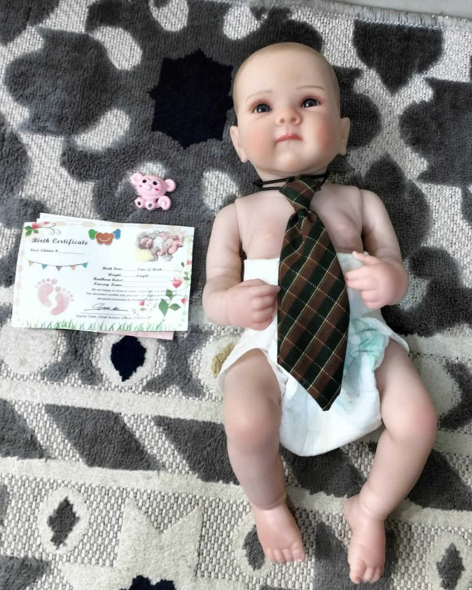 قيم


**إذا كنت صاحب هذا الإعلان وتريد حذفه لأي سبب، رجاءا أرسل رسالة إلى الدعم الفني**