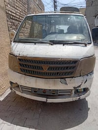 فتون للبيع بسعر مناسب جداً  07717358715