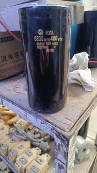 إلكترونيات • الباب الشرقي بغداد