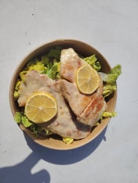 شيف دايت • خبرة ٦ سنوات • ديالى