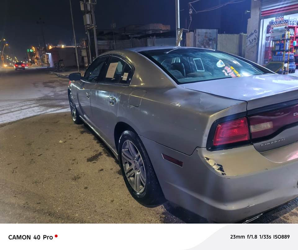 السلام عليكم جارجرموديل 13 مكصوصه جنطه جاهزه من كلشي تخم تايرحداده تبريد ‭ 964 773 383 1741‬ الاتصال السعر 55 وبيهة مجال


**إذا كنت صاحب هذا الإعلان وتريد حذفه لأي سبب، رجاءا أرسل رسالة إلى الدعم الفني**