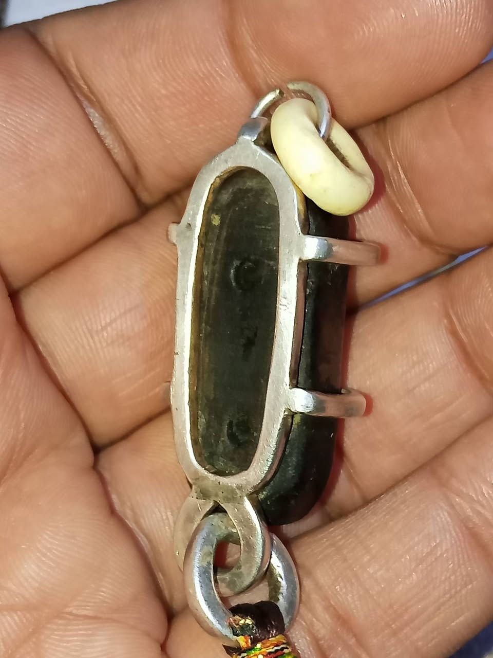 ❤️ياالله❤️
اكلاده فضه حجر سلوا مع عطفه قديمه اصليه


**إذا كنت صاحب هذا الإعلان وتريد حذفه لأي سبب، رجاءا أرسل رسالة إلى الدعم الفني**