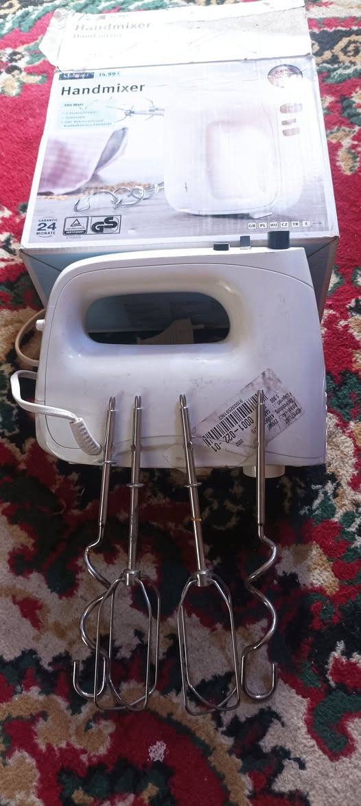 اغراض كلمن وسعره حله


**إذا كنت صاحب هذا الإعلان وتريد حذفه لأي سبب، رجاءا أرسل رسالة إلى الدعم الفني**