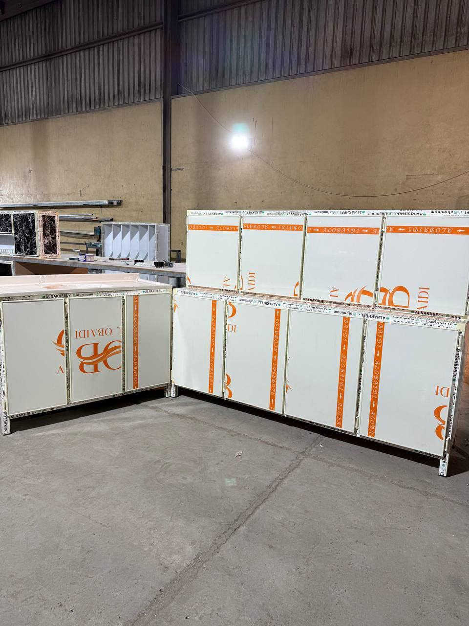 كاونترات للبيع الاستفسار على الخاص


**إذا كنت صاحب هذا الإعلان وتريد حذفه لأي سبب، رجاءا أرسل رسالة إلى الدعم الفني**