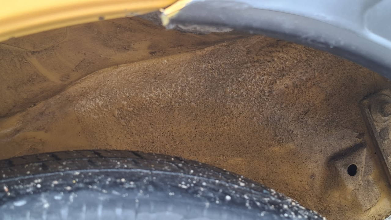 السلام عليكم ....
سايبه موديل ٢٠١٢ رقم انكليزي . بغداد السنوية لحد سنة ٢٠٣٠ كير . مكينه حدادية مكفولات تحويل ثاني يوم  العنوان كربلاء.  حي العامل . السعر ٢٩ بيها مجال للتواصل الاتصال على الرقم ***********_ ***********
