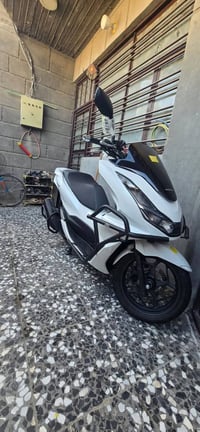 موتور • للبيع • نزل السعر