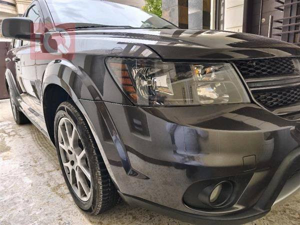 جورني 7راكب GT موديل 19 فور ويل فول مواصفات عدا الفتحه سعر 130 رقم بغداد


**إذا كنت صاحب هذا الإعلان وتريد حذفه لأي سبب، رجاءا أرسل رسالة إلى الدعم الفني**
