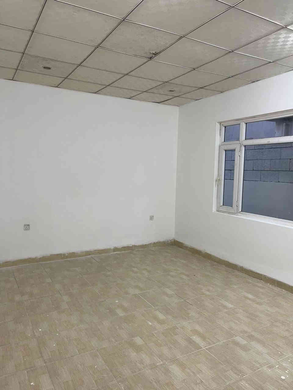 دار  للبيع في مجمع سري بلند
200م - طابق واحد 
2 غرفة نوم ،، استقبال ،، هول داخلي ،، مطبخ ،، صحيات،، حديقة وكراج
السعر : 5 دفاتر   
البيت يتسجل باسم كل من يحمل جنسية العراقية
_____________________________
خانوو بۆ فرۆشتن له سەری بڵند
رووبەر 200م - یەک نهۆم 
پێکهاتووه له :-
2 ژووری نوستن ،، میوان ،، هۆڵ ،، حه‌مام و توالێت ،، مه‌تبه‌خ ،، حەدیقە و گەراج
نرخ : 5 دفتر 
____________________________
للاستفسار
***********
***********
*********** واتساب

عقارات ابو آدم في أربيل 

للمشاهدة المزيد من العروضات ومعرفة الأسعار يرجى الانظمام معنا في تلگرام  https://t.me/new1erbil
