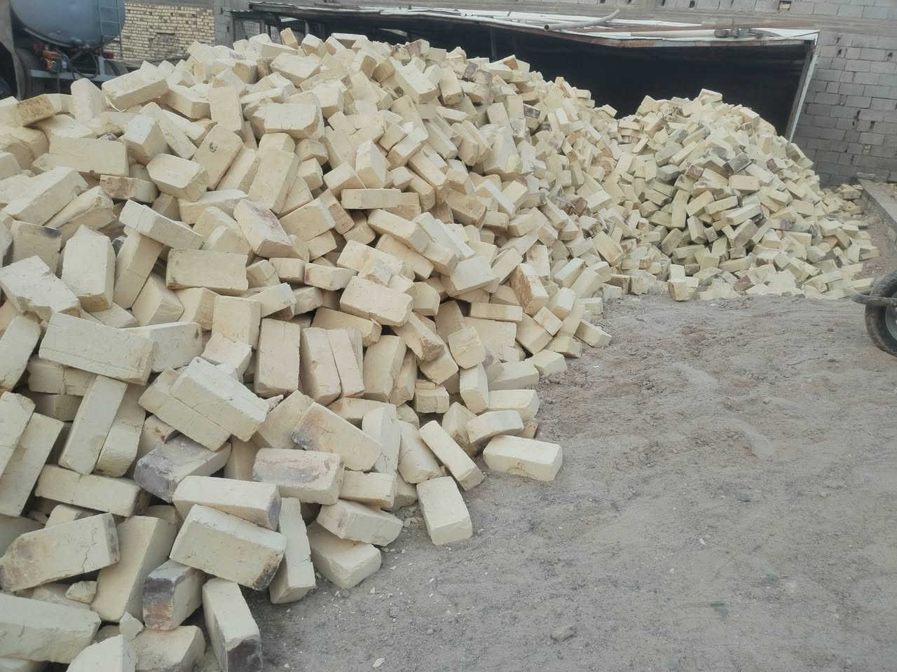 أقوى عرض طابوك الطيب بالبصرة مع هدية 500طابوكة 😍
🔥طابوك أصلي ومال الطيب وبضمان🪪والنسف

✅ السـ.كس 8,000 طابوكة مع هدية 500🎁

✅ التك 4,000 طابوكة مع زيادة 250🎁

📍 عنواننا: البصرة - الطابوك يوصلك وين ما تكون بالبصرة وبجودة عالية 🥰للحجز تواصل ويانا هسا على أرقامنا:***********📞
