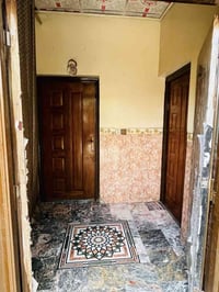 حي النصر الثانية • ٢٢٠م • ٥ غرف