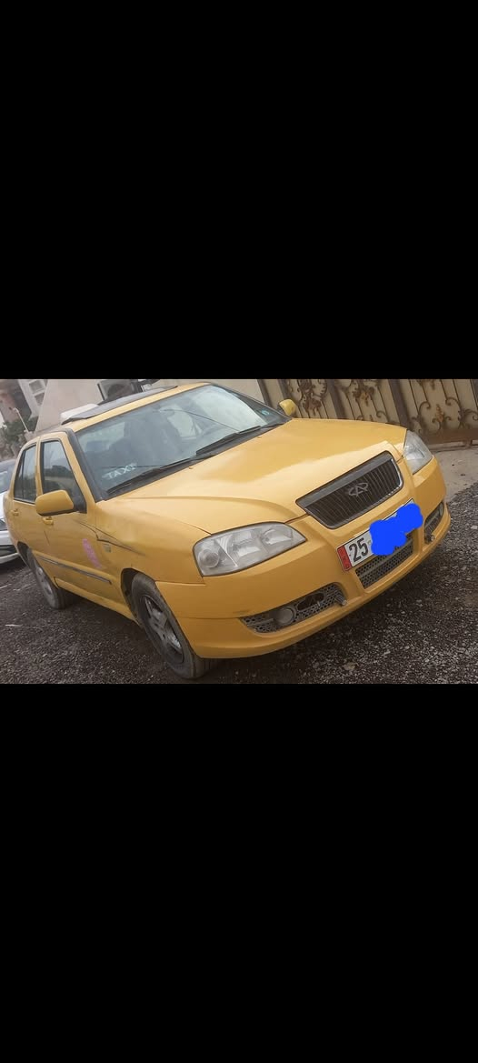 شيري كوين للبيع موديل ٢٠١٠ جاهزة مشروع وطني دفتر بنزين نقابة مصفرة تحوير كامري ابو الجف لا صرف ولا بخار دبل بنكة راديتر كهربائيات كلش مظبوطة حماوه اقل من الربع تخم امامي وخلفي جديد السنوية باسمي تريد وكالة او تحويل سنوية لل ٢٨ سعر ٣٥ للاتصال ***********
