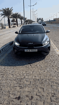 السلام عليكم
فورتي ٢٤ بي اسمي تحويل ثاني يوم 
ماشي ٢٣
حادث جاملغ وبنيد 
سياره بصره 
دوشمه ارضيه جلد 
سياره جاهزه من كل النواحي 
١٤٥ وبيه مجال 
***********
