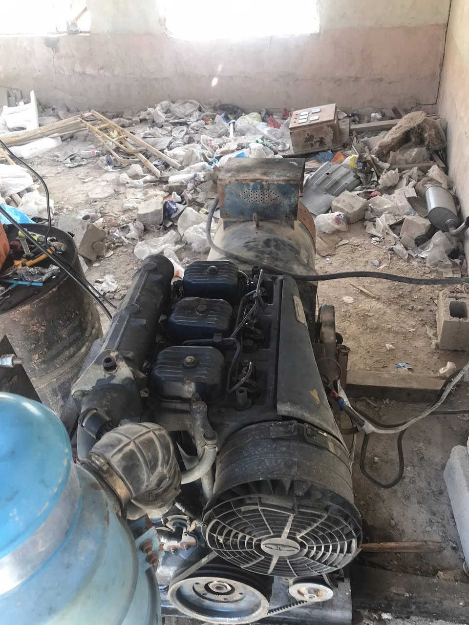 متروكه البيع
اتصل ***********
