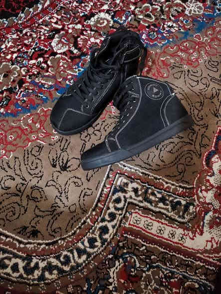 ٤٠ ألف  قياس ٤٣ جديد غير مستخدمة ***********
