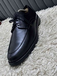 بالەی ئەوڕۆپی مارکەی لۆید ئەلمانی ئۆرجنال ئەسلی قیاس ٤٤..خاوێنی ٩٩ /١٠...