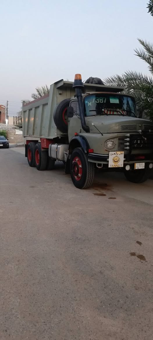 السلام عليكم
للبيع الاتصال على هذا الرقم ***********
