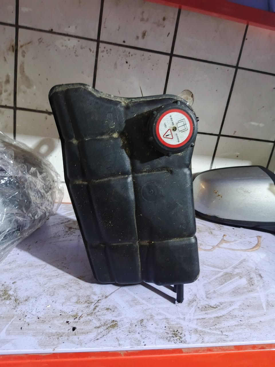 بسم الله الرحمن الرحيم 

وصول وجبه جديد غراض 

فورد مونديو 2007

محلات المصطفى 

العنوان 

طالبيه قرب مطعم حبايبنا 

الهاتف ***********

يوجد توصيل جميع محافظات العراق
