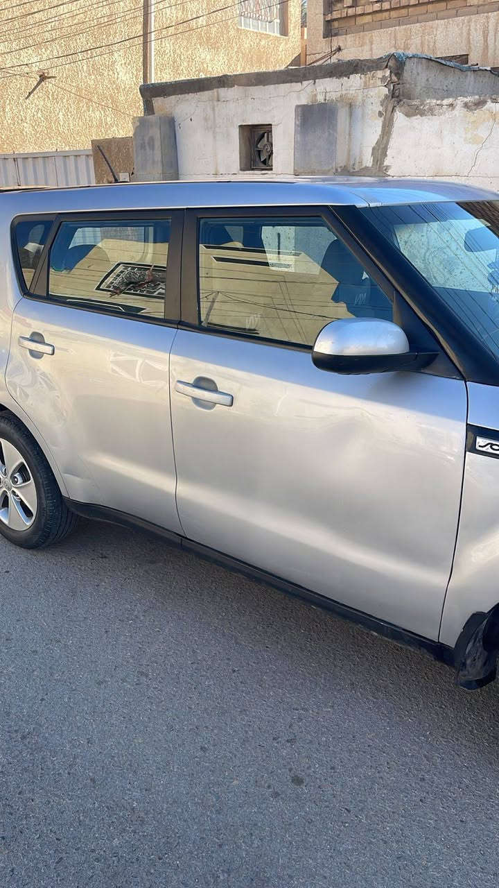 سلام عليكم صول 2015 محرك جي دي اي بيه 3 قطع سياره خير من الله مرتبه مكاني كربلاء سعر 96 ***********
