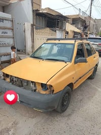 بسم الله الرحمن الرحيم السلام عليكم اخواتي مر خصت الدمن سيارة سايبا مد...