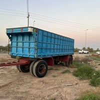 عربانة للبيع دناگير( 14) مربع   كهربائيات شغالة هوة شغال  ‏‪0780858675...