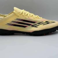 فلات F50 • اصلي • ناصريه